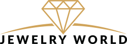 logo-gold@2x